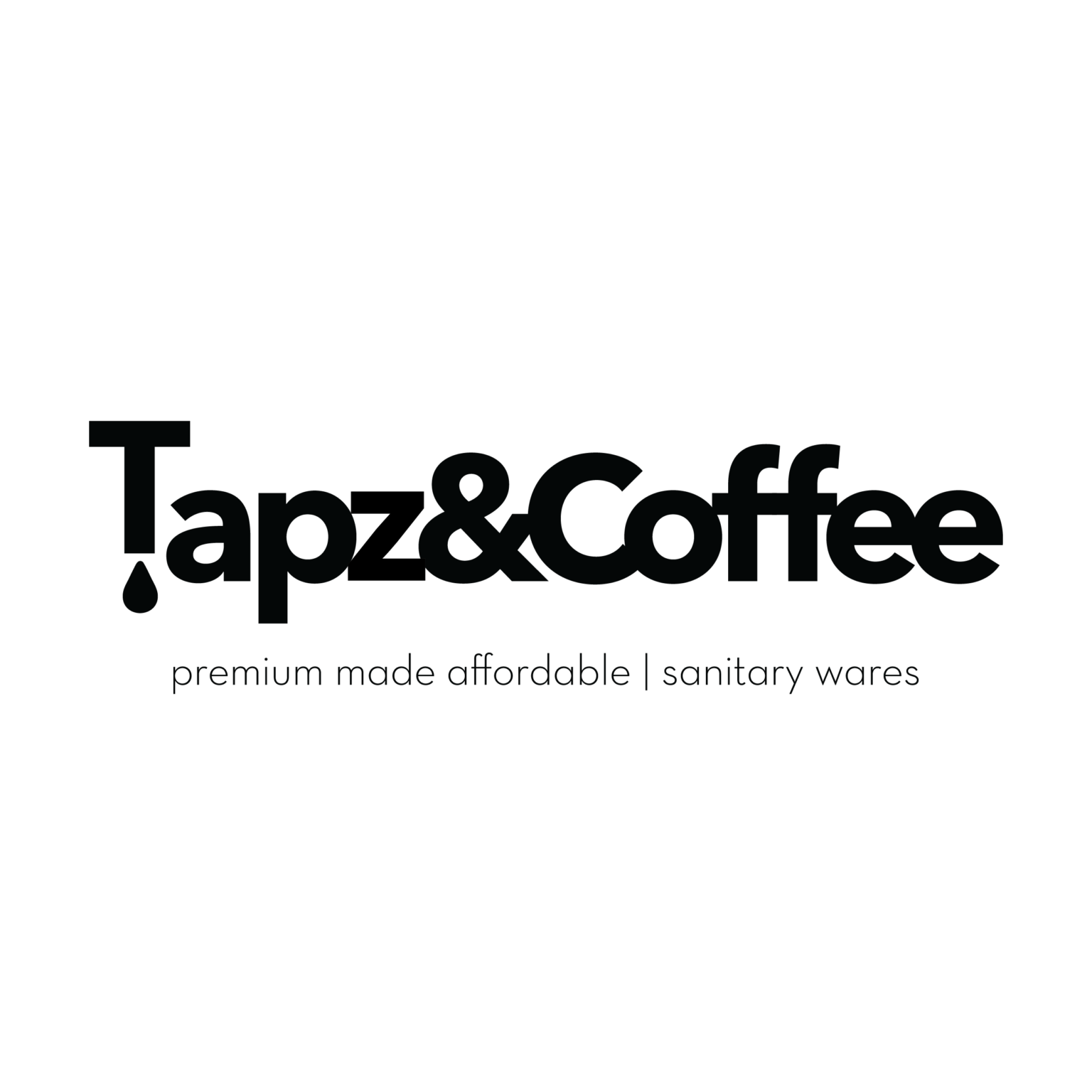 Home – Tapz & Coffee