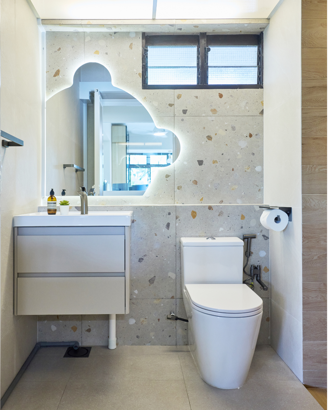 Untitled (1080 x 1350 px)