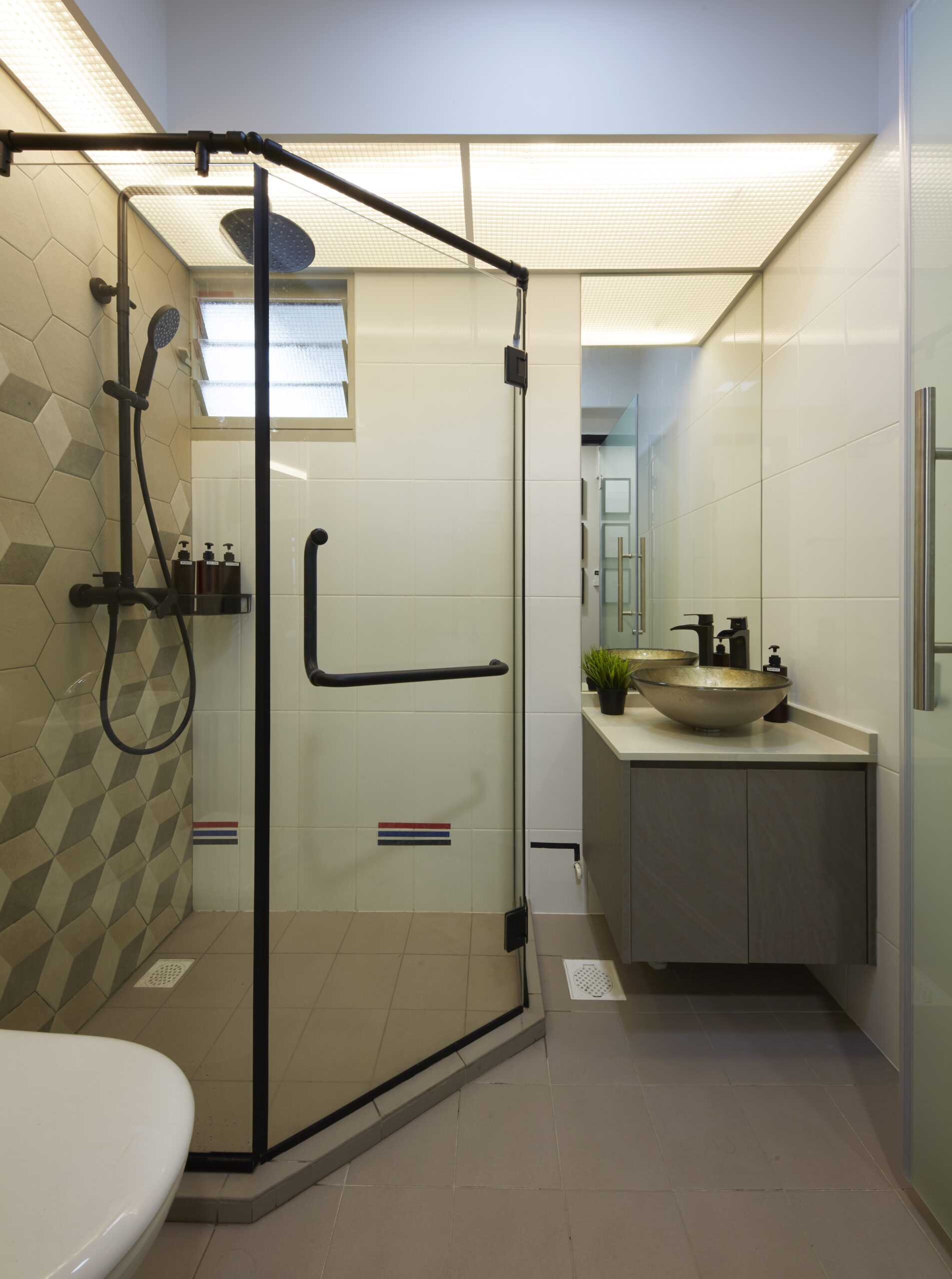 Untitled Session5513